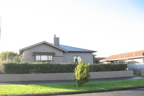 Photo of property in 144 Selwyn Street, Appleby, Invercargill, 9812