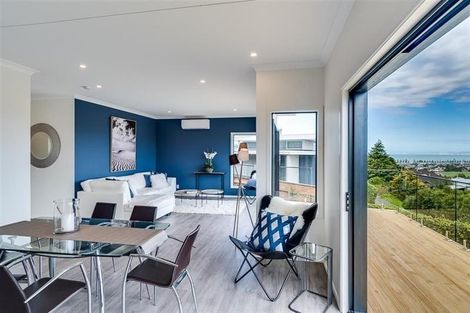 Photo of property in 45 Guys Hill Road, Hospital Hill, Napier, 4110