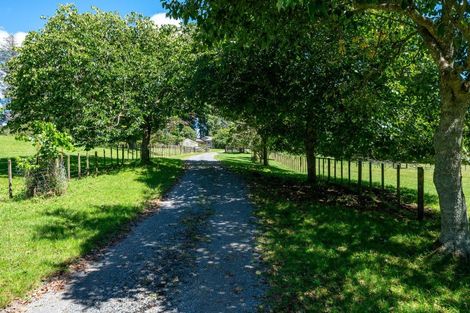 Photo of property in 1a Central Road, Ngongotaha, Rotorua, 3097