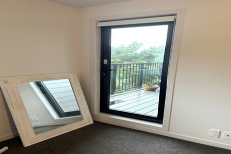 Photo of property in 9/241 Hinemoa Street, Birkenhead, Auckland, 0626