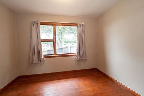 Photo of property in 44 Dunford Street, Rakaia, 7710