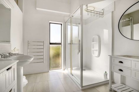 Photo of property in 3 Lakewood Drive, Nukuhau, Taupo, 3330