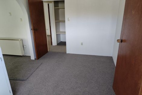 Photo of property in 128c King Street, Rangiora, 7400