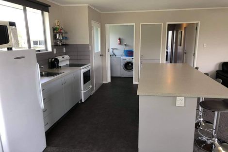 Photo of property in 6 Melland Place, Te Anau, 9600