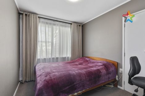 Photo of property in 35 Garden Road, Avalon, Lower Hutt, 5011