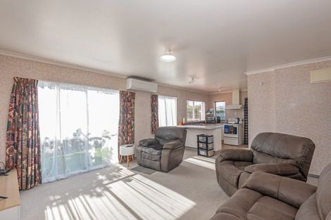 Photo of property in 9 Saxton Street, Levin, 5510