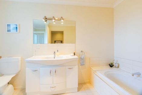 Photo of property in 1 Battery Road, Ahuriri, Napier, 4110