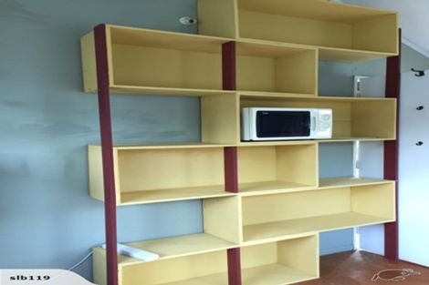 Photo of property in 20 Earl Street, Hillsborough, Christchurch, 8022