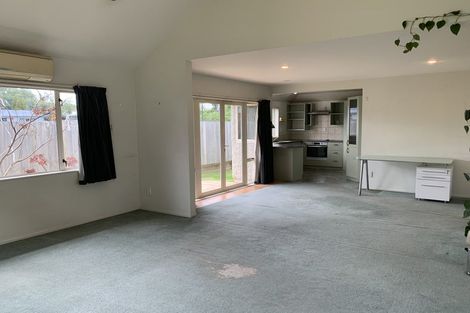 Photo of property in 2/21 Joll Road, Havelock North, 4130