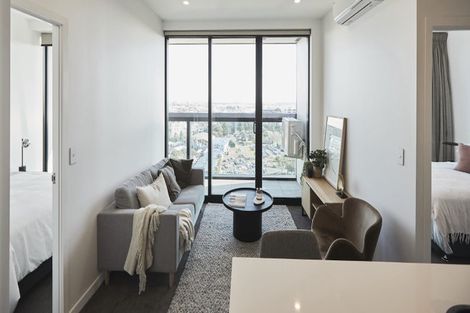 Photo of property in 1402/8 Lakewood Court, Manukau, Auckland, 2104