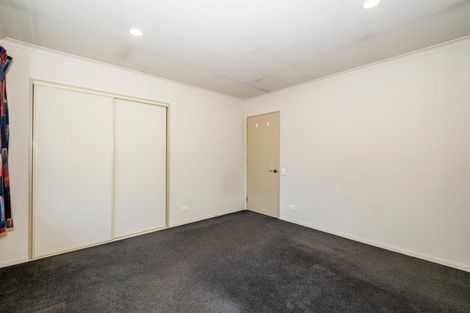 Photo of property in 2 Waipori Place, Glenwood, Timaru, 7910