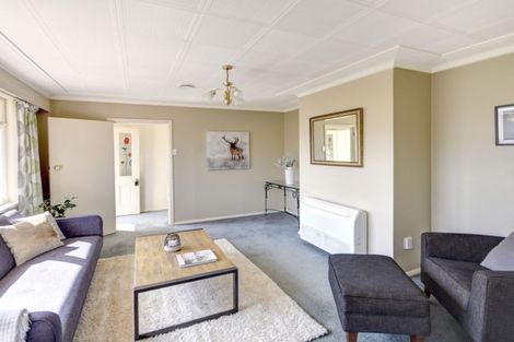 Photo of property in 52 Eden Street, Mosgiel, 9024