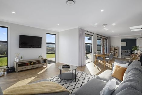 Photo of property in 49a Anderton Crescent, Mosgiel, 9024