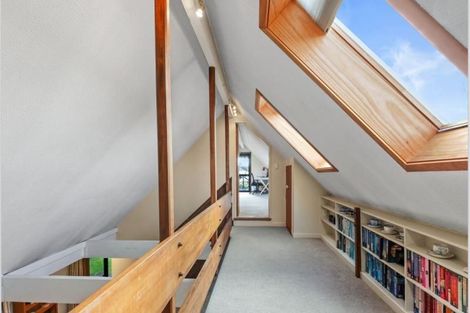 Photo of property in 88b Creyke Road, Ilam, Christchurch, 8041