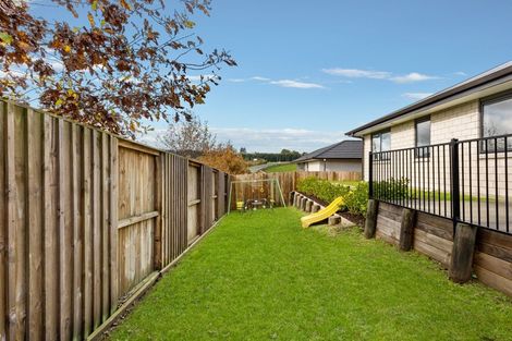 Photo of property in 34 Kiritiana Close, Pyes Pa, Tauranga, 3112