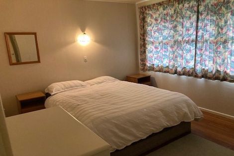 Photo of property in 41 Carroll Street, Waimarino, Owhango, 3989