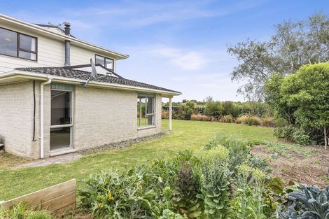 Photo of property in 1 Manawa Avenue, Raumati Beach, Paraparaumu, 5032