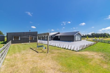 Photo of property in 944d Weedons Ross Road, West Melton, Christchurch, 7671