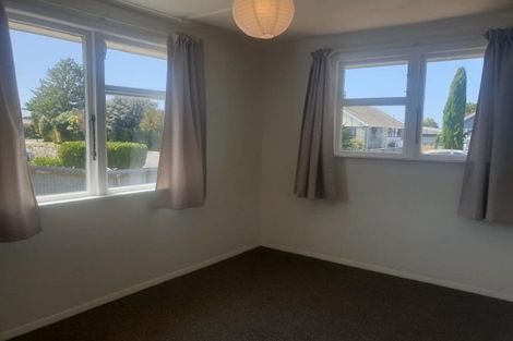 Photo of property in 5 Neal Crescent, Onekawa, Napier, 4110