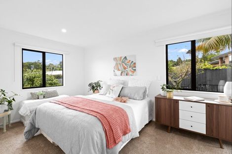 Photo of property in 27 Melwood Drive, Warkworth, 0910