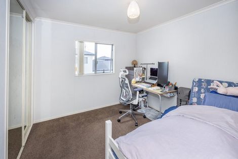 Photo of property in 19 Waima Lane, Huntington, Hamilton, 3210