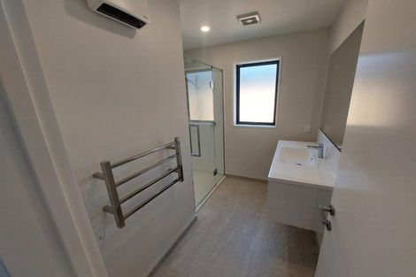 Photo of property in 3a Clontarf Lane, Belfast, Christchurch, 8051