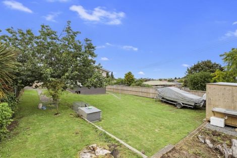 Photo of property in 44 Young Street, Morrinsville, 3300