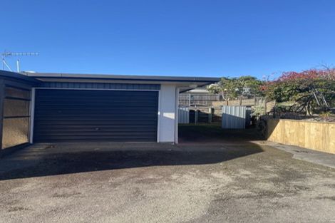 Photo of property in 1/34 Busby Hill, Havelock North, 4130