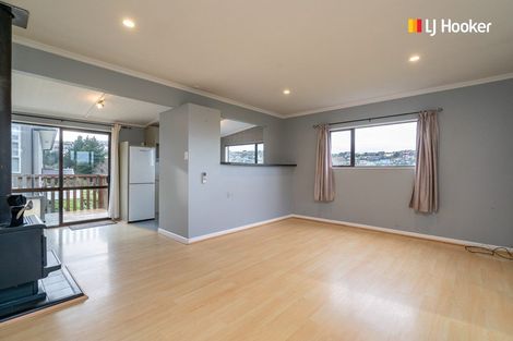 Photo of property in 24b Archibald Street, Waverley, Dunedin, 9013