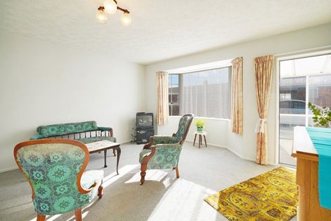 Photo of property in 101b Regent Street, Heidelberg, Invercargill, 9812