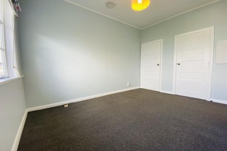 Photo of property in 27 Benares Street, Khandallah, Wellington, 6035