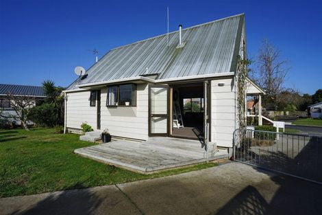 Photo of property in 48 Endeavour Avenue, Flagstaff, Hamilton, 3210