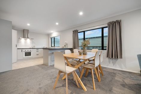 Photo of property in 53 Seddon Street, Takaro, Palmerston North, 4412