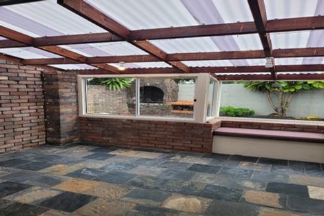 Photo of property in 1/52 Merton Road, St Johns, Auckland, 1072