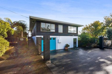 Photo of property in 32a Glen Almond Street, New Plymouth, 4310
