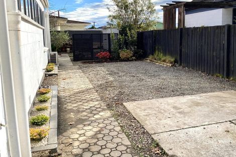 Photo of property in 2/346 Harewood Road, Bishopdale, Christchurch, 8053