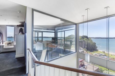 Photo of property in 67 Harbour View Road, Omokoroa, 3114