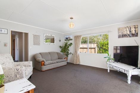 Photo of property in 2/77 Scotia Street, Wakatu, Nelson, 7011