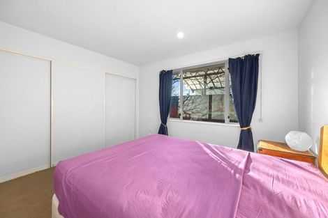 Photo of property in 88 Disraeli Street, Addington, Christchurch, 8024