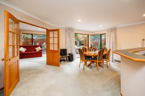 Photo of property in 12a Montgomery Terrace, Hokowhitu, Palmerston North, 4410