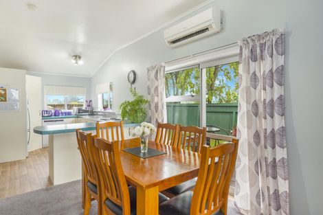 Photo of property in 2 Terrace Avenue, Morrinsville, 3300