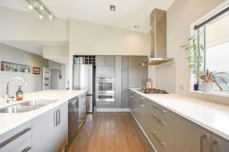 Photo of property in 11 Lucknow Place, Cashmere, Christchurch, 8022