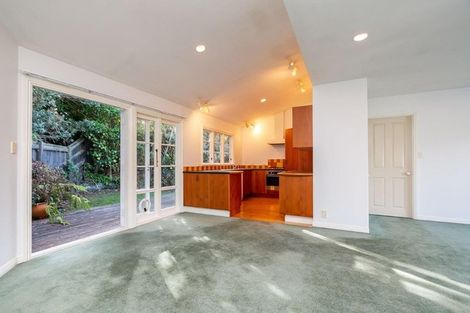 Photo of property in 306a Jervois Road, Herne Bay, Auckland, 1011