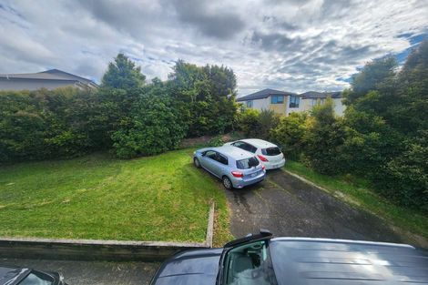 Photo of property in 1/68 Eban Avenue, Hillcrest, Auckland, 0627