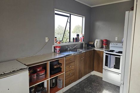 Photo of property in 31b Harold Avenue, Kaikohe, 0405