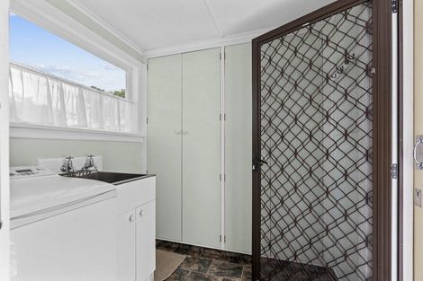 Photo of property in 11 Gordon Street, Lansdowne, Masterton, 5810