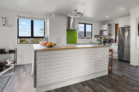 Photo of property in 614 Awaiti Canal Road, Netherton, Paeroa, 3671