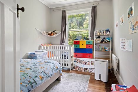 Photo of property in 5448 State Highway 14, Awakino Point, Dargaville, 0372