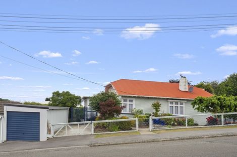Photo of property in 1a Wye Street, Oamaru, 9400