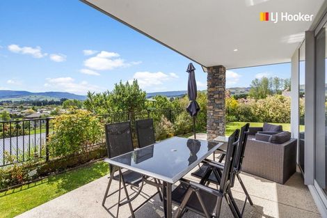 Photo of property in 218 Gladstone Road North, Mosgiel, 9024